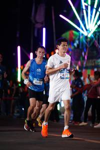 BIB: 86452, 41273
                            <button type="button" onclick="openModal(20337264)" class="btn btn-primary btn-sm float-right btn-popup" data-toggle="modal" data-target=".modal-high-quality">
                        <i class="fas fa-shopping-cart"></i> Add to Cart
                    </button>
                                            <button type="button" onclick="isThisMe(20337264, true)" class="btn btn-success btn-sm float-right btn-popup btn-isme hidden" data-toggle="tooltip" data-placement="bottom" title="นี่คือรูปของคุณใช่ไหม คลิกที่นี่เพื่อเอาเข้าอัลบั้ม">
                        <i class="fas fa-plus"></i> Add to album
                    </button>
                    <button type="button" onclick="isThisMe(20337264, false)" class="btn btn-warning btn-sm float-right btn-popup btn-isnotme hidden">
                        <i class="fas fa-ban"></i> Remove from album
                    </button>